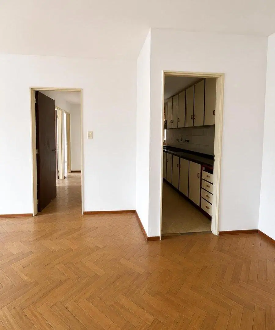 Venta - Departamento 2 dormitorios en Centro, Rosario. 5