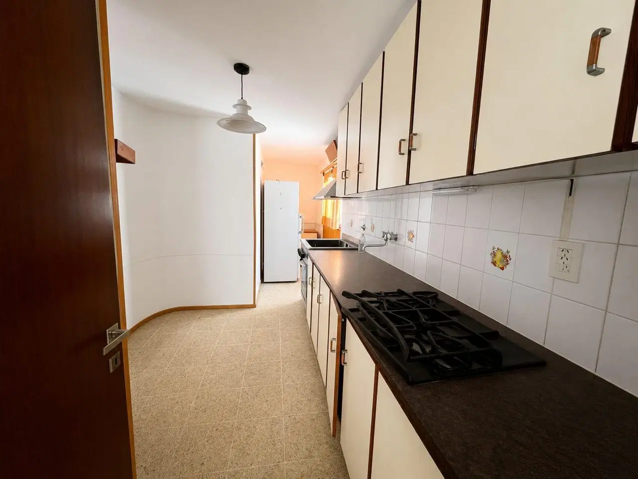 Venta - Departamento 2 dormitorios en Centro, Rosario. 4