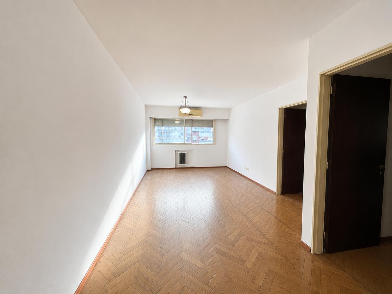 Venta - Departamento 2 dormitorios en Centro, Rosario.