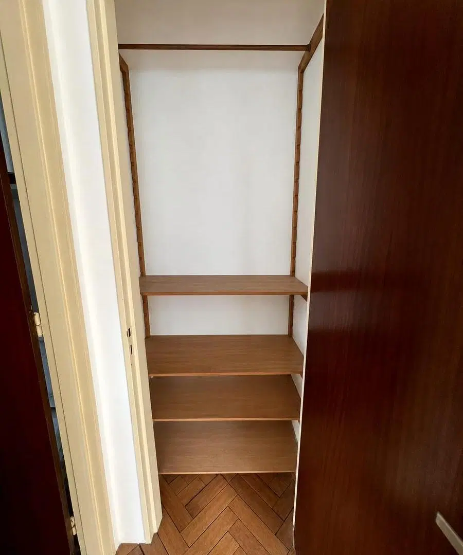 Venta - Departamento 2 dormitorios en Centro, Rosario. 3