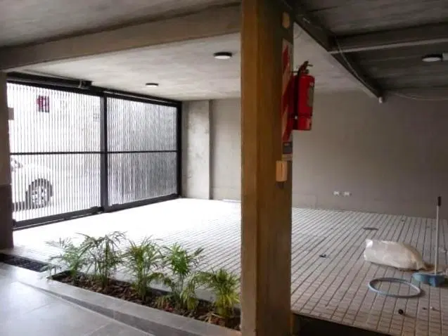 VENTA - Departamento Monoambiente a Estrenar en Refineria, Rosario 3