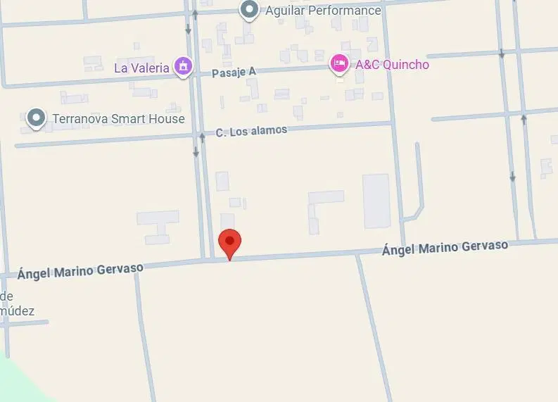 VENTA Local comercial. Capitán Bermudez, Rosario 1