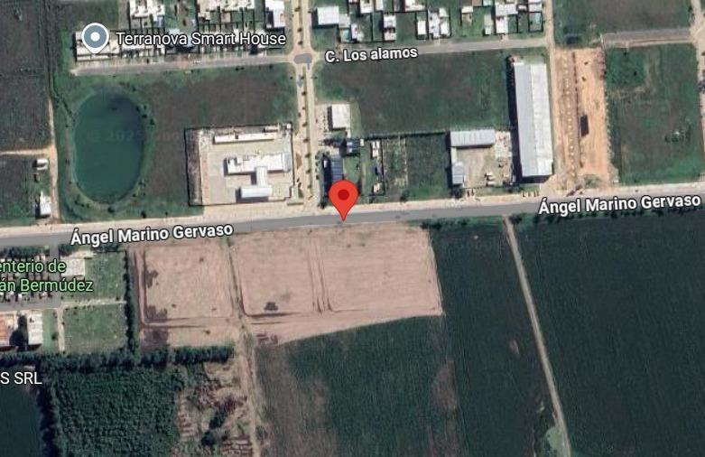 Foto de VENTA Local comercial. Capitán Bermudez, Rosario, imagen 5