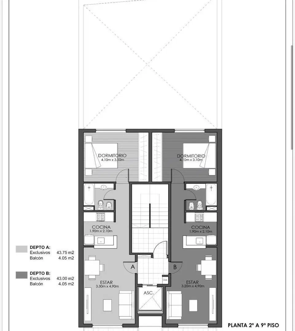 Plano 2