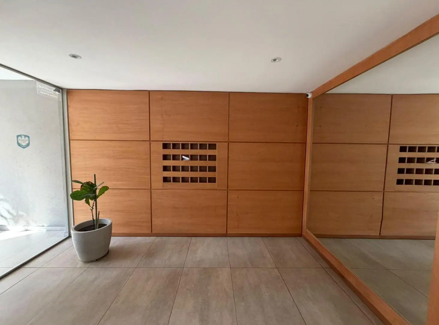 Venta - Departamento 1 Dormitorio a Estrenar en Barrio Nuestra Señora de Lourdes, Rosario 4