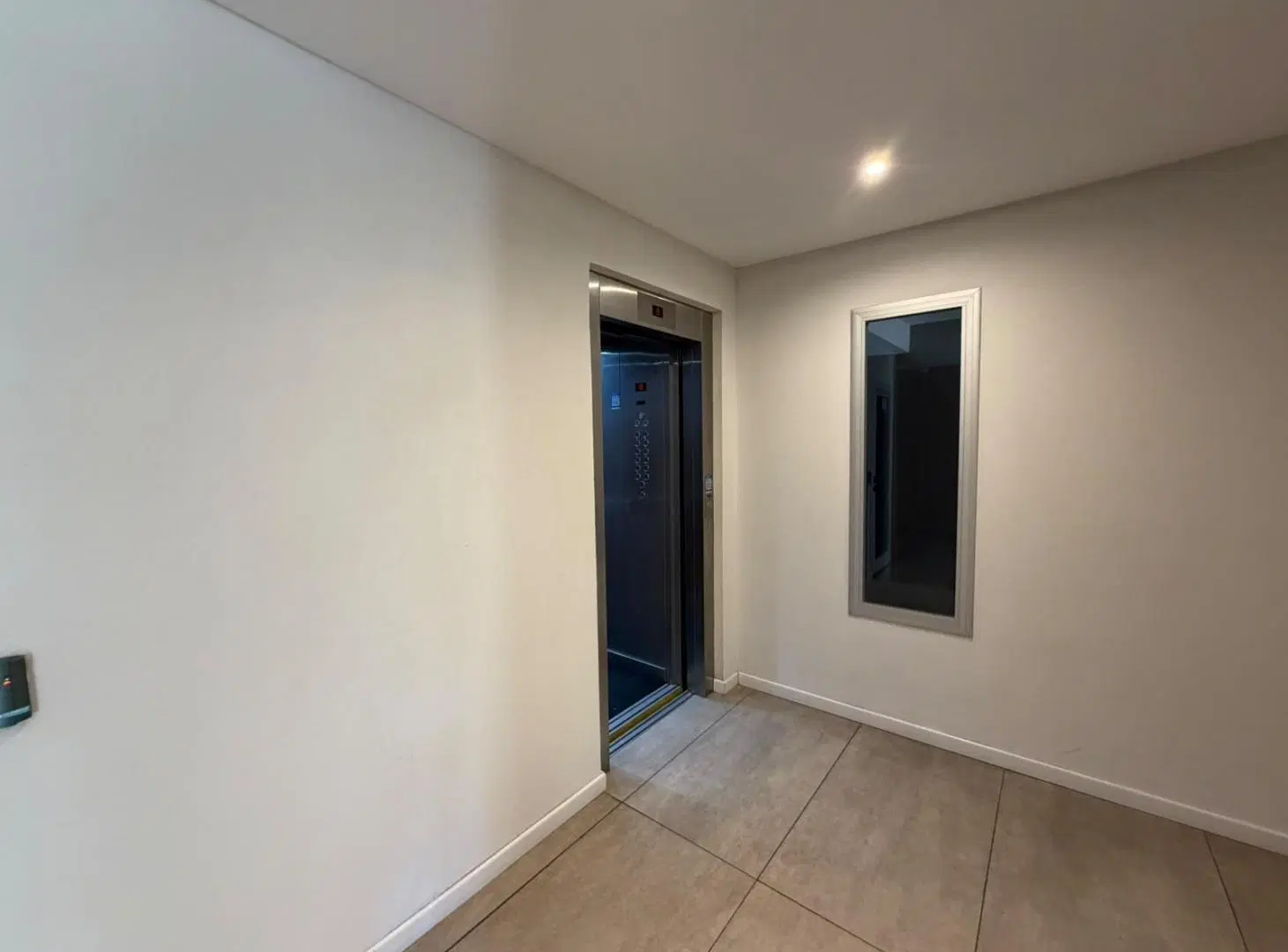 Venta - Departamento 1 Dormitorio a Estrenar en Barrio Nuestra Señora de Lourdes, Rosario 8