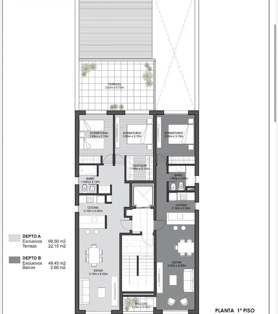 Plano 2