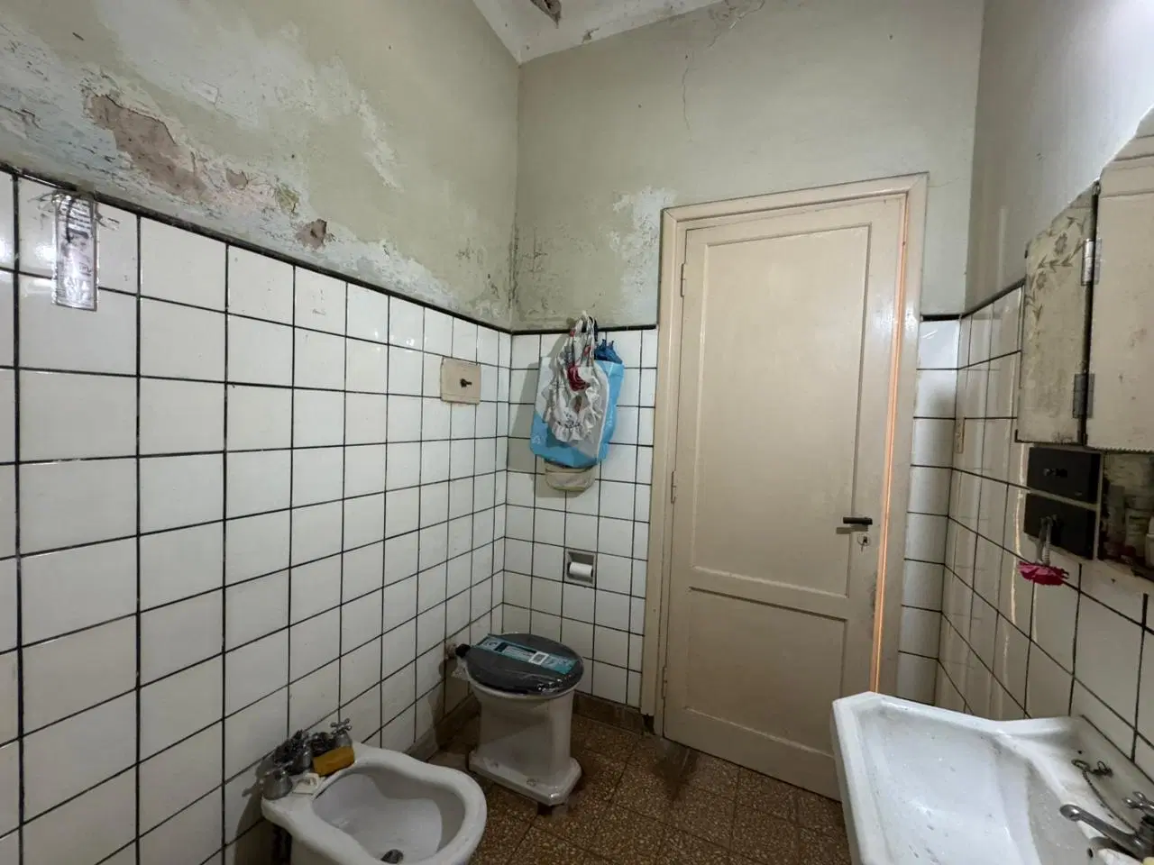 VENTA - Casa a reciclar. Zona sur, Rosario 2
