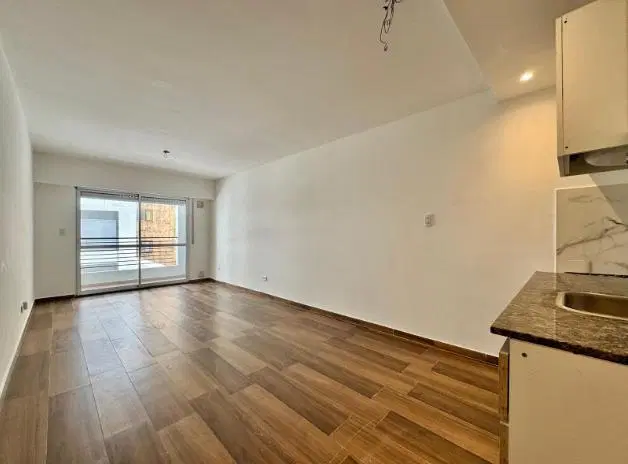 Venta - Departamento de 1 Dormitorio en el Centro, Rosario 5