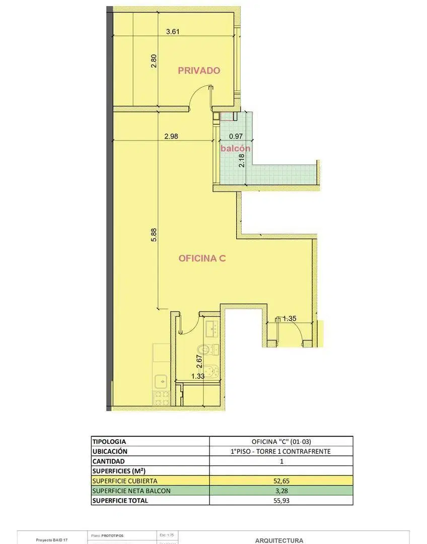 Plano 6