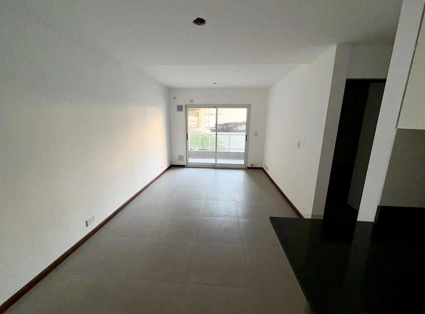 Venta - Departamento de 1 Dormitorio en Nuestra Señora de Lourdes, Rosario 5