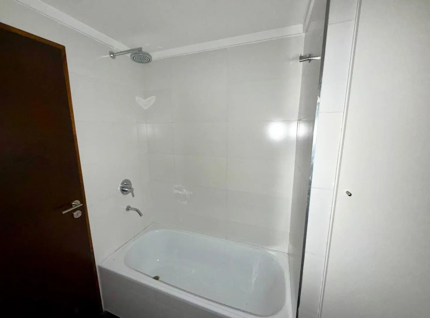 Venta - Departamento de 1 Dormitorio en Nuestra Señora de Lourdes, Rosario 5