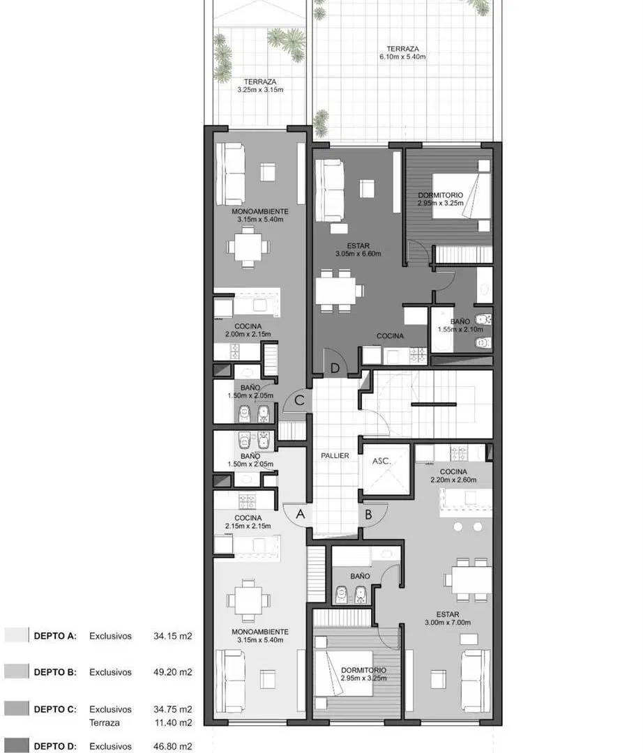 Plano 2