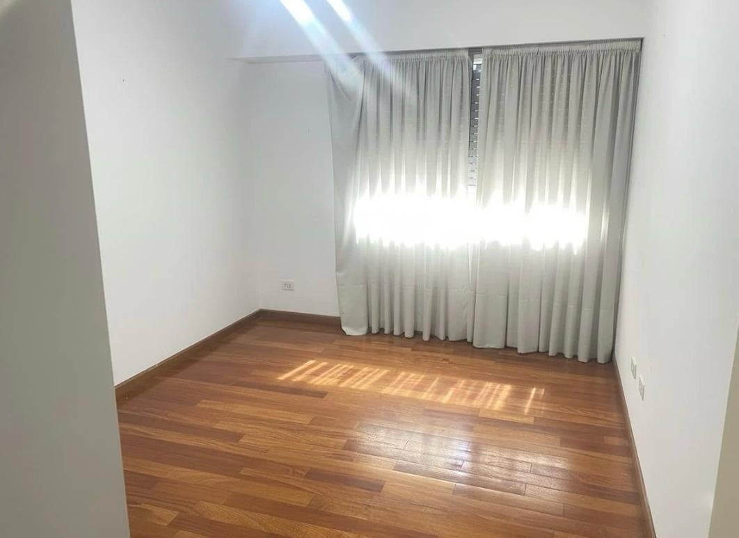 Foto de Venta- Departamento de 3 Dormitorios - Lourdes, Rosario, imagen 4