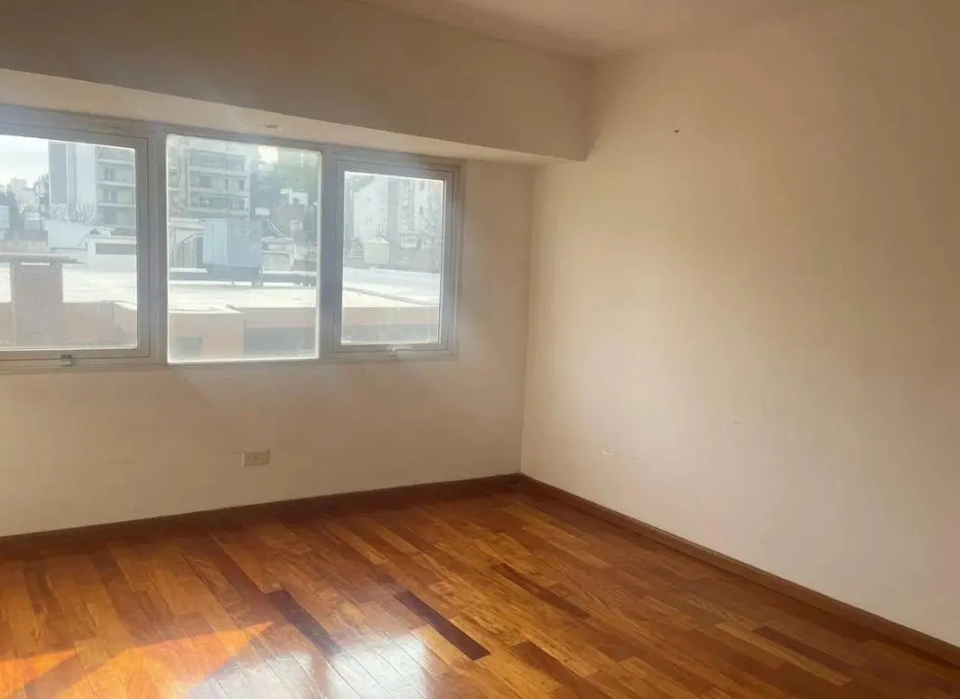 Venta- Departamento de 3 Dormitorios - Lourdes, Rosario 5