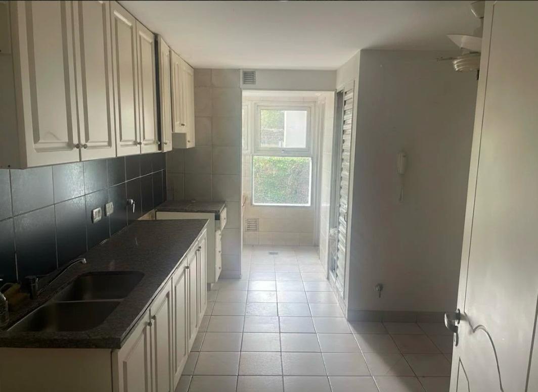 Foto de Venta- Departamento de 3 Dormitorios - Lourdes, Rosario, imagen 2