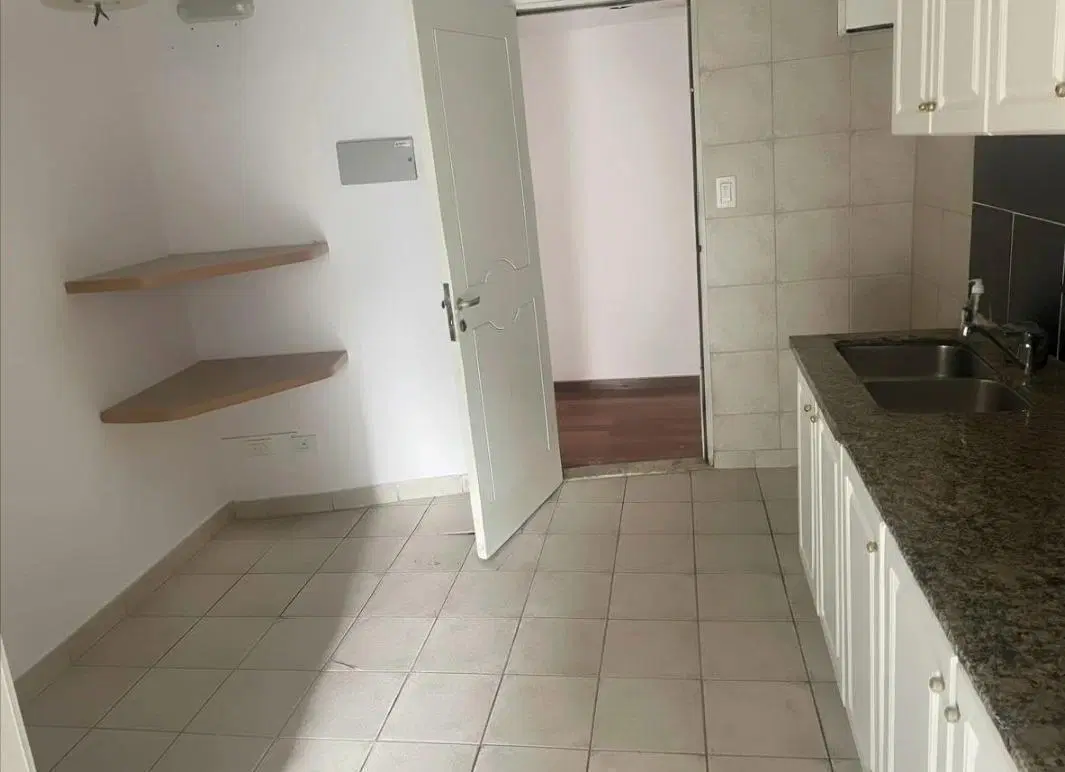 Venta- Departamento de 3 Dormitorios - Lourdes, Rosario 3