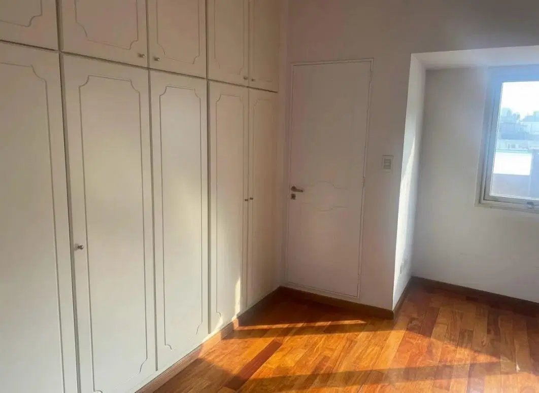 Venta- Departamento de 3 Dormitorios - Lourdes, Rosario 1
