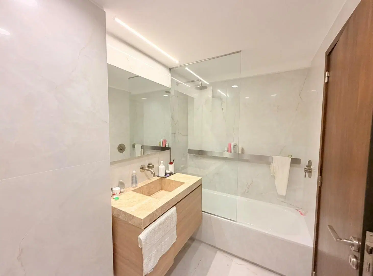 Venta - Departamento de 3 Dormitorios en Centro, Rosario 4