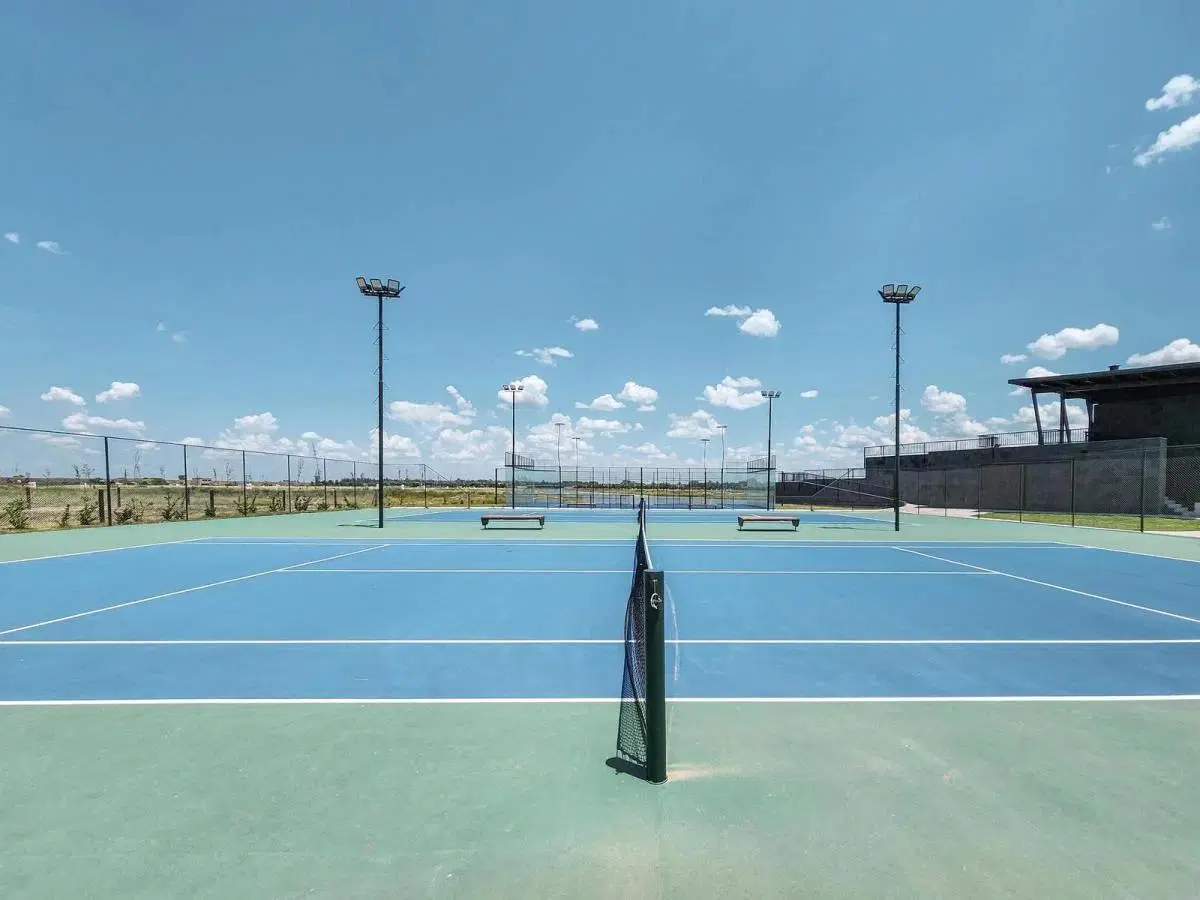 VENTA - Terreno 500m2 Funes Lakes - Excelente ubicacion 4