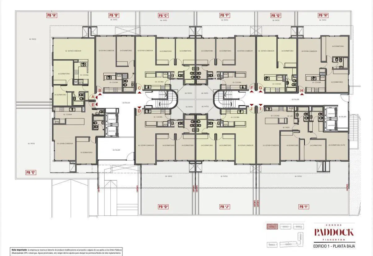 Plano 2