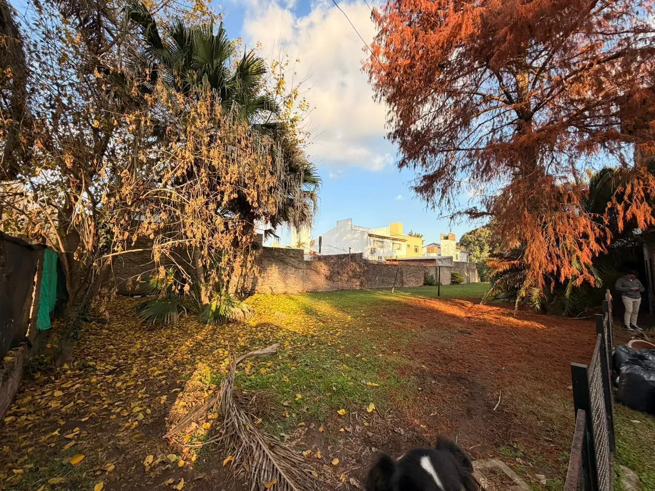 Venta - Casa de 4 dormitorios en Fisherton, Rosario 1
