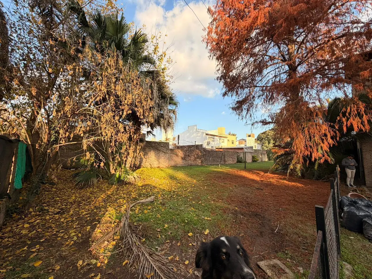 Venta - Casa de 4 dormitorios en Fisherton, Rosario 3