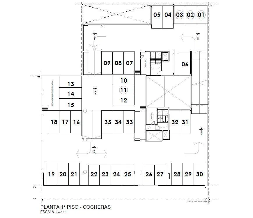 Plano 2