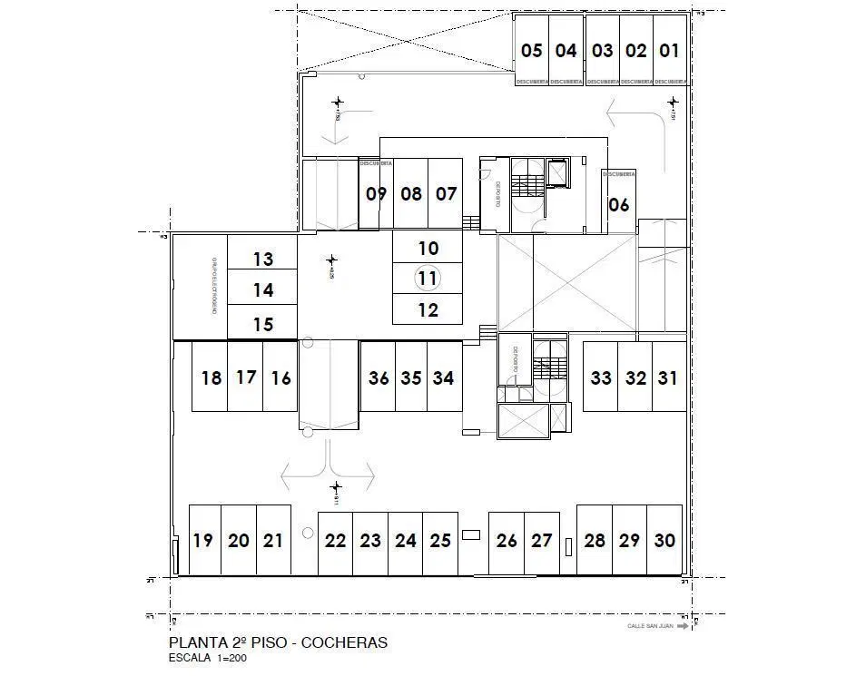 Plano 4