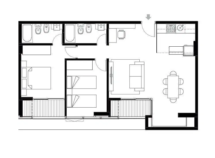 Plano 3