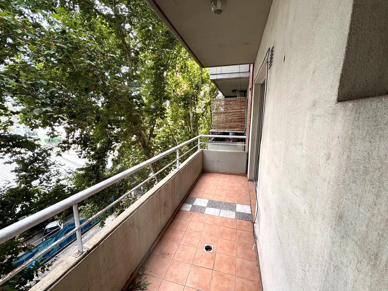 VENTA/PERMUTA Departamento 2 dormitorios. Nuestra Señora de Lourdes, Rosario 8