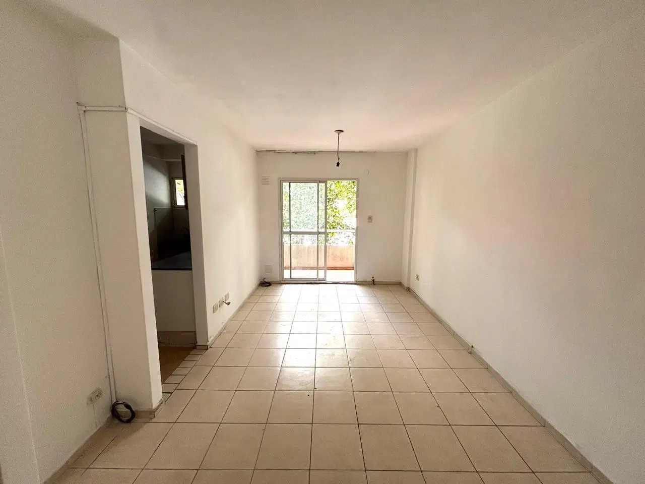 VENTA/PERMUTA Departamento 2 dormitorios. Nuestra Señora de Lourdes, Rosario 3