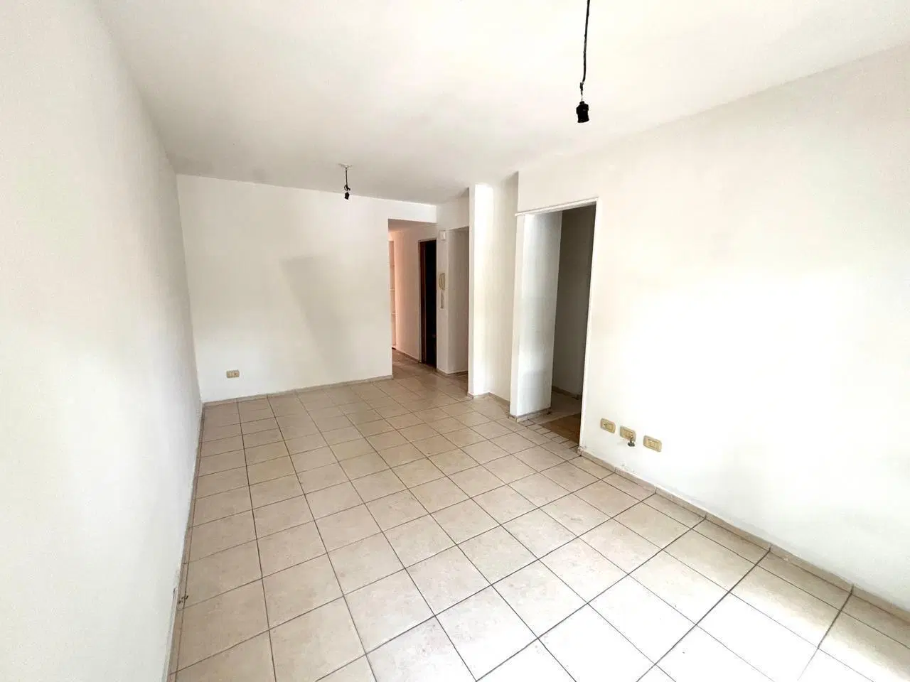 VENTA/PERMUTA Departamento 2 dormitorios. Nuestra Señora de Lourdes, Rosario 2
