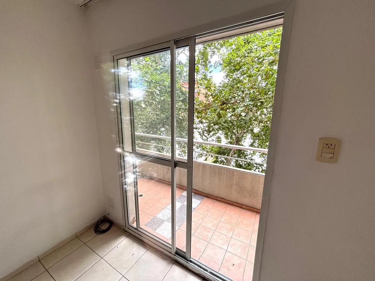 VENTA/PERMUTA Departamento 2 dormitorios. Nuestra Señora de Lourdes, Rosario 5