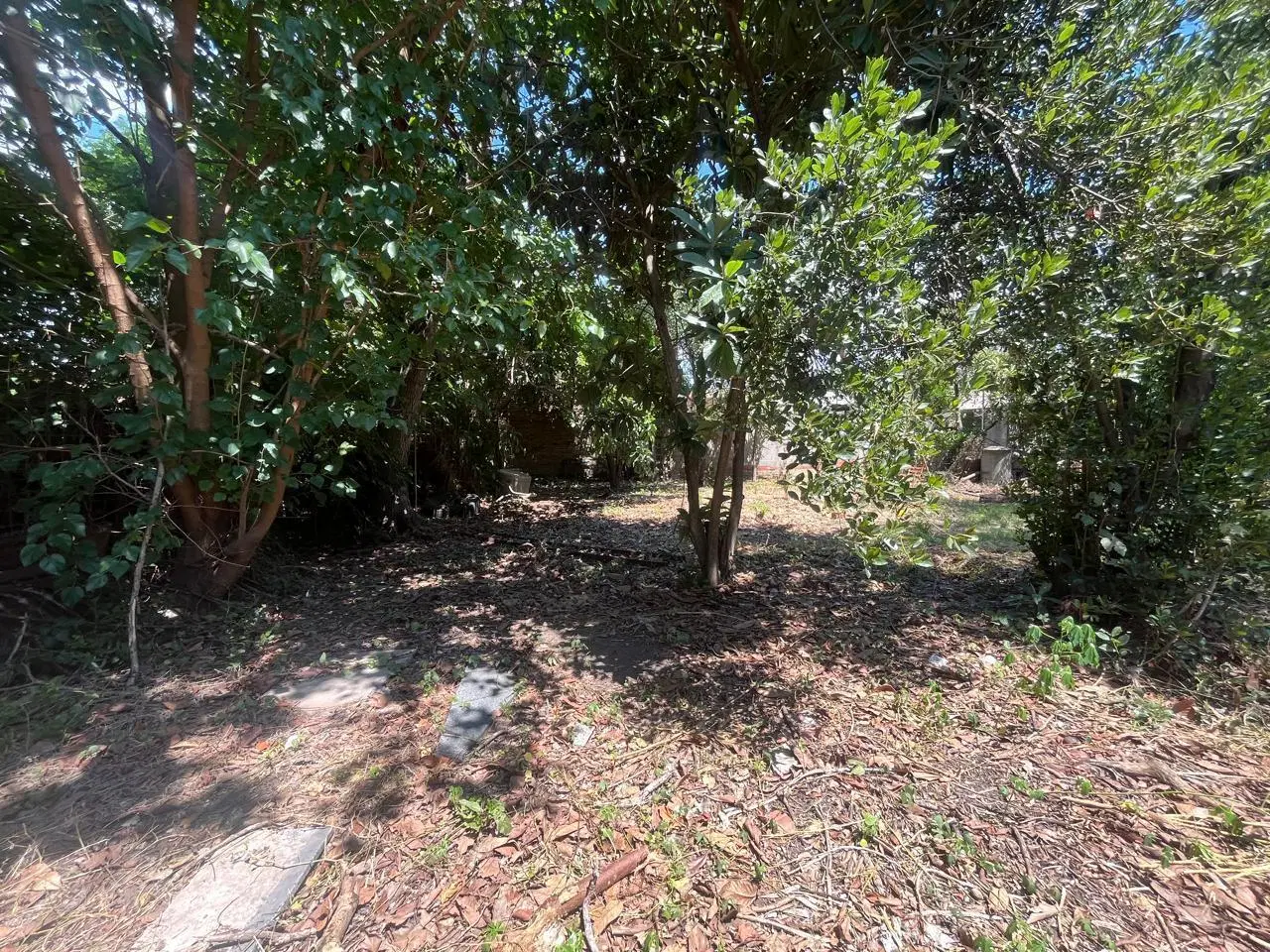 VENTA - Terreno sobre Av. Nuestra señora del Rosario 229. Saladillo , Rosario. 8