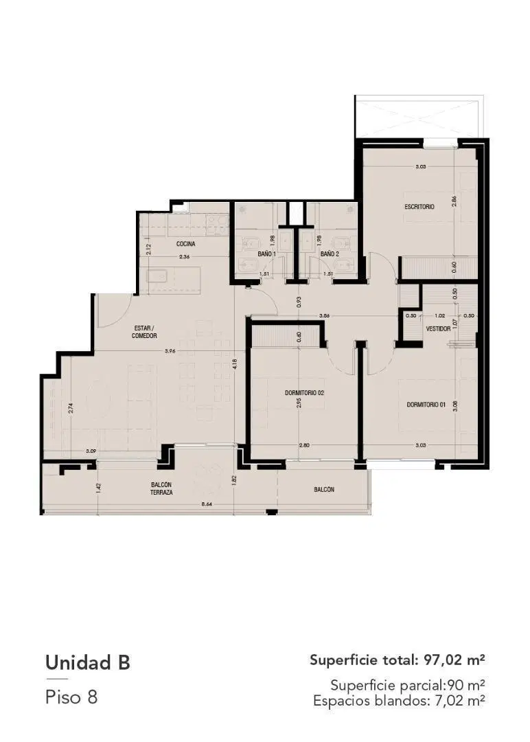 Plano 6