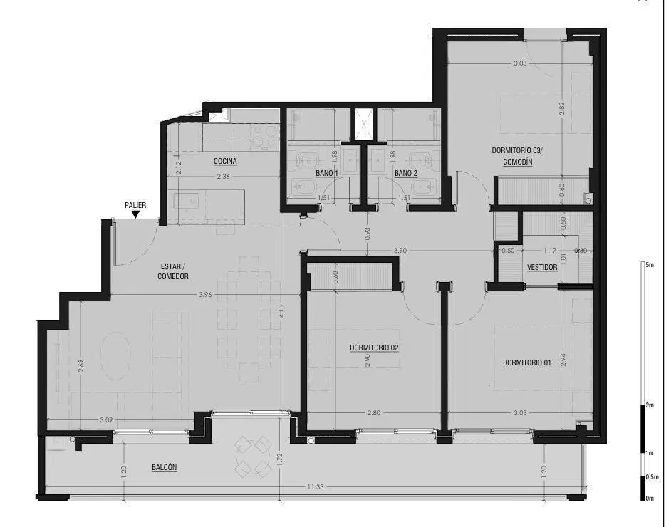Plano 4