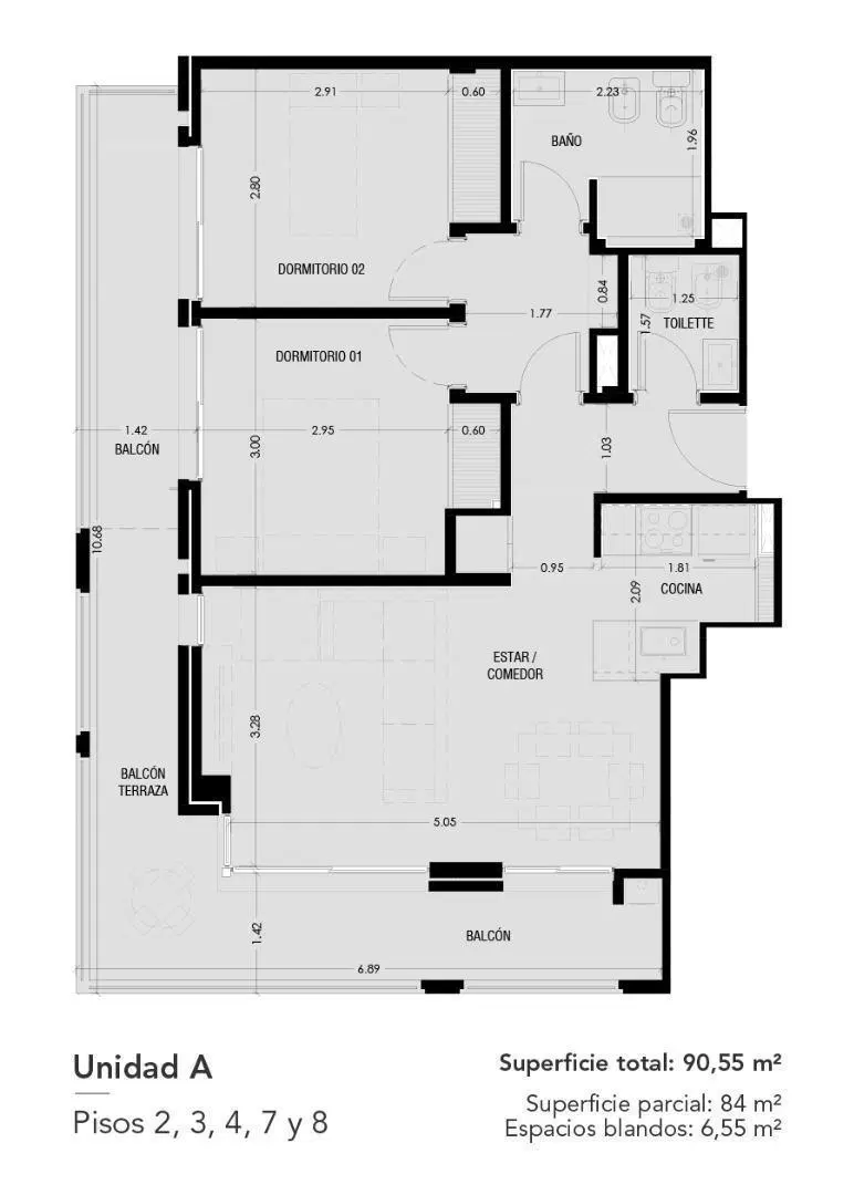 Plano 2