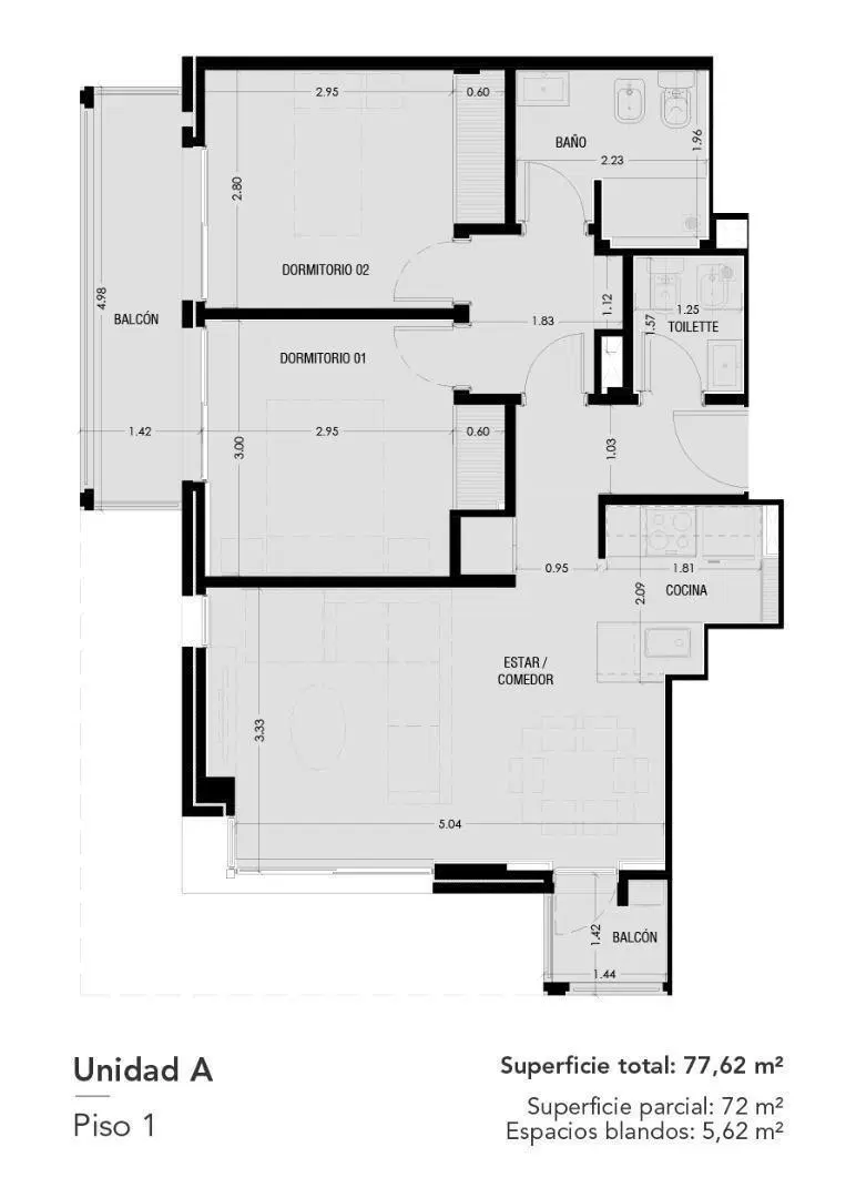 Plano 7