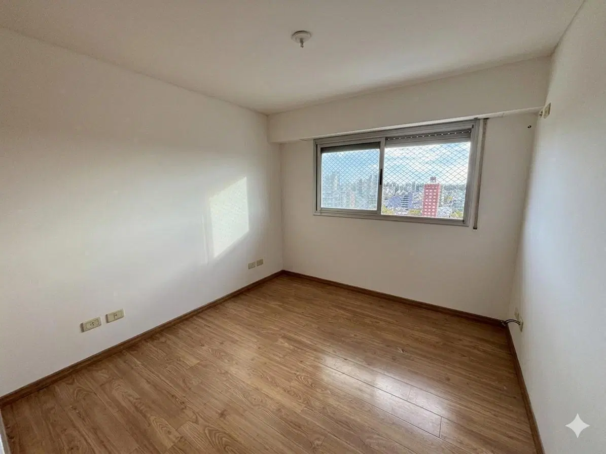 Venta - Departamento de 2 dormitorios en Barrio Abasto, Rosario 5
