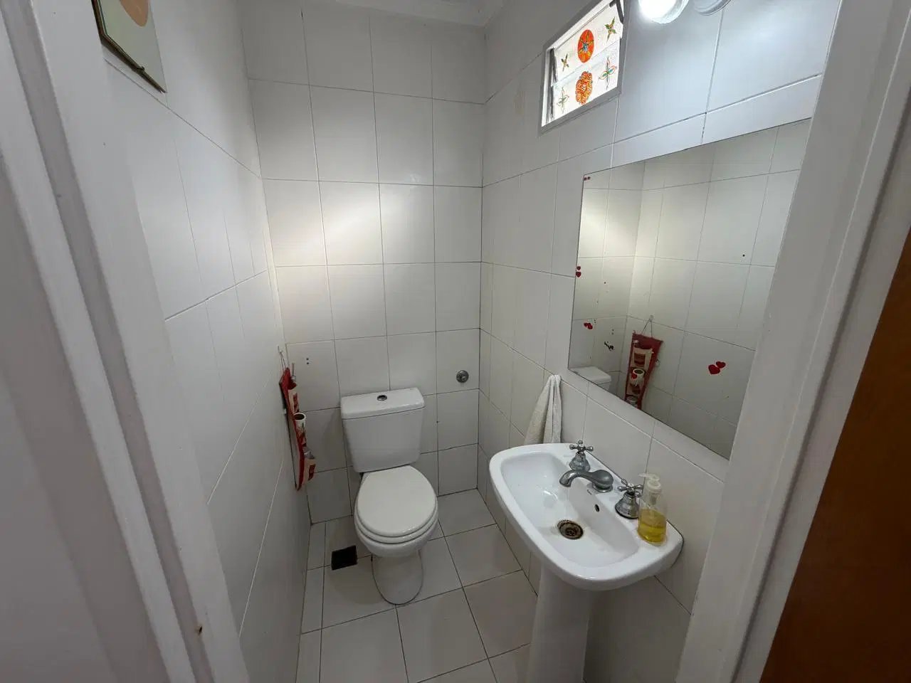 Venta - Departamento de 2 dormitorios en Nuestra Señora de Lourdes, Rosario 8