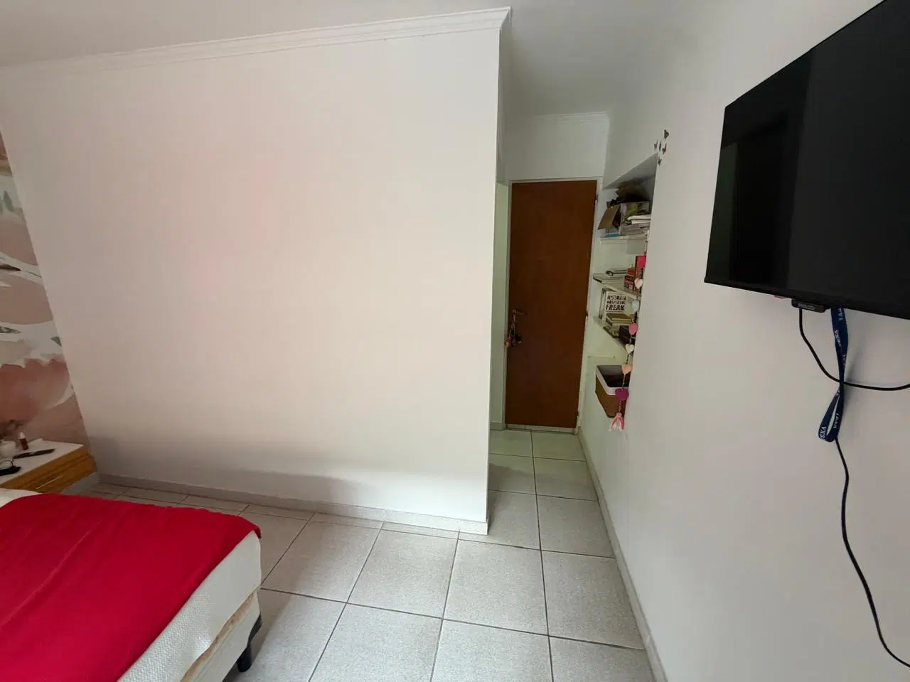 Venta - Departamento de 2 dormitorios en Nuestra Señora de Lourdes, Rosario 2
