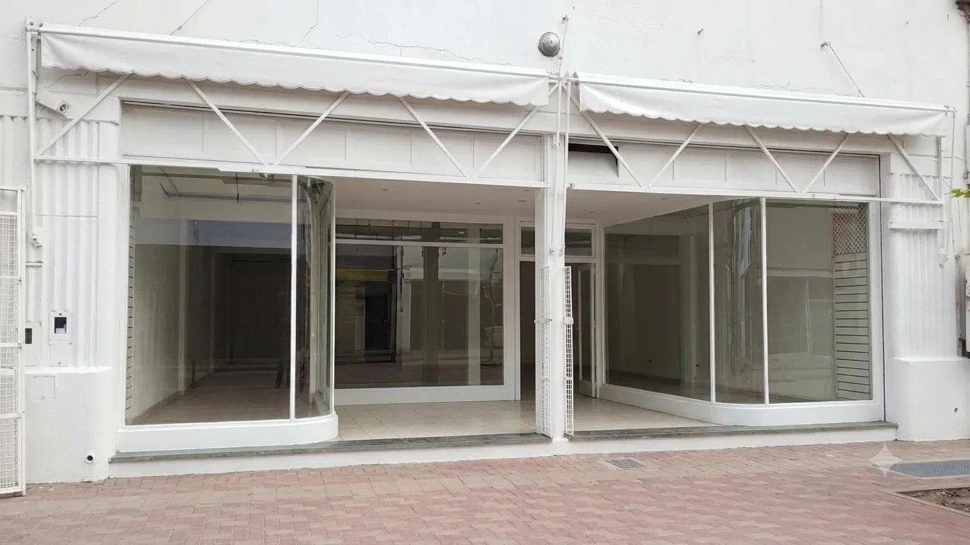VENTA - Local Comercial sobre peatonal San Martin. Rosario, Centro. 2