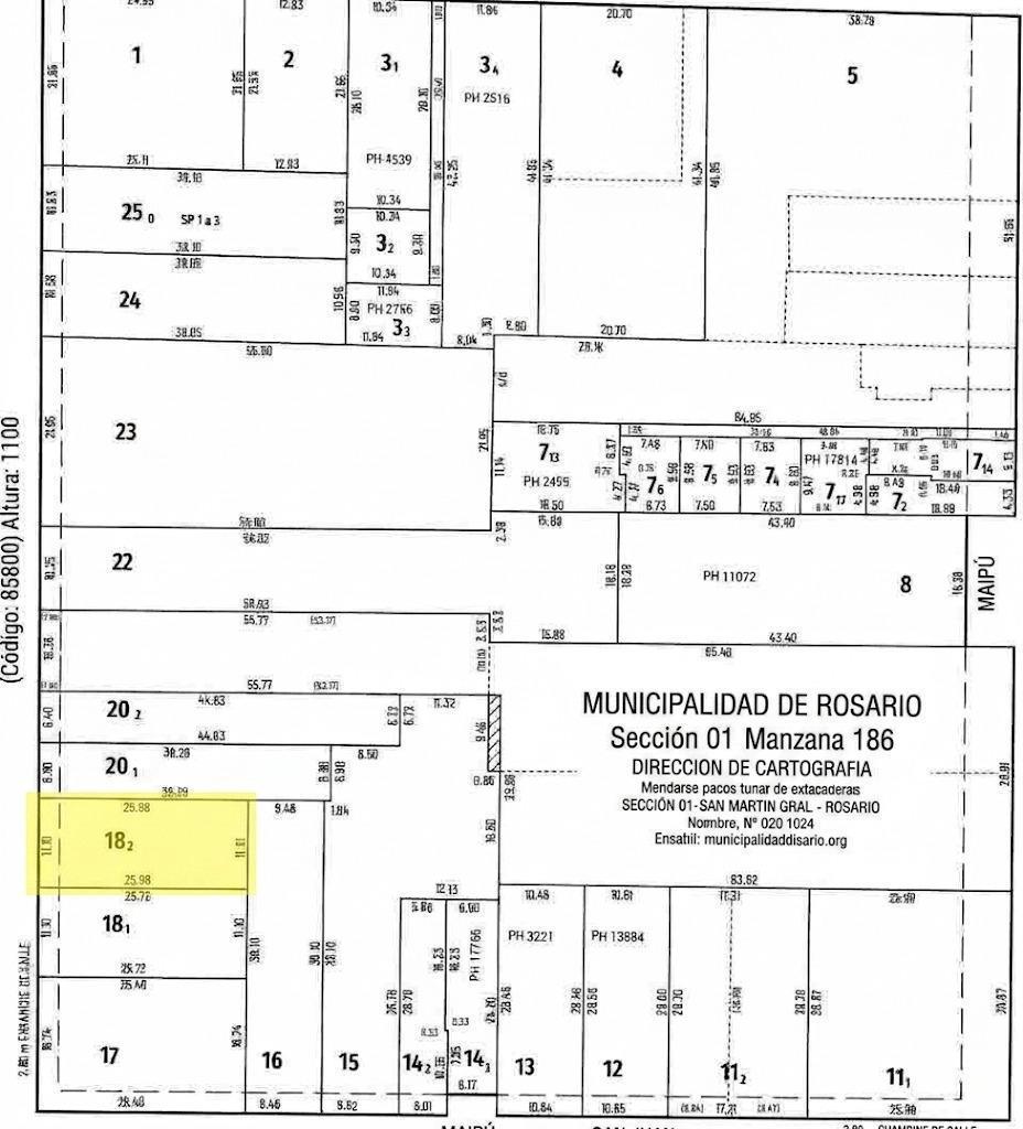 Imagen de la propiedad