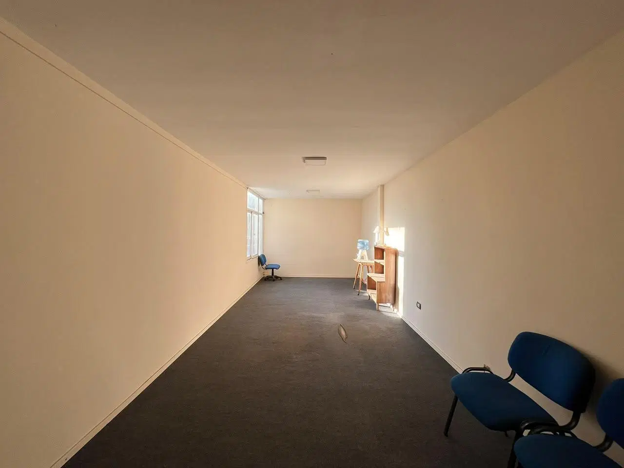 Venta Oficina en Centro, Cañada De Gomez 2