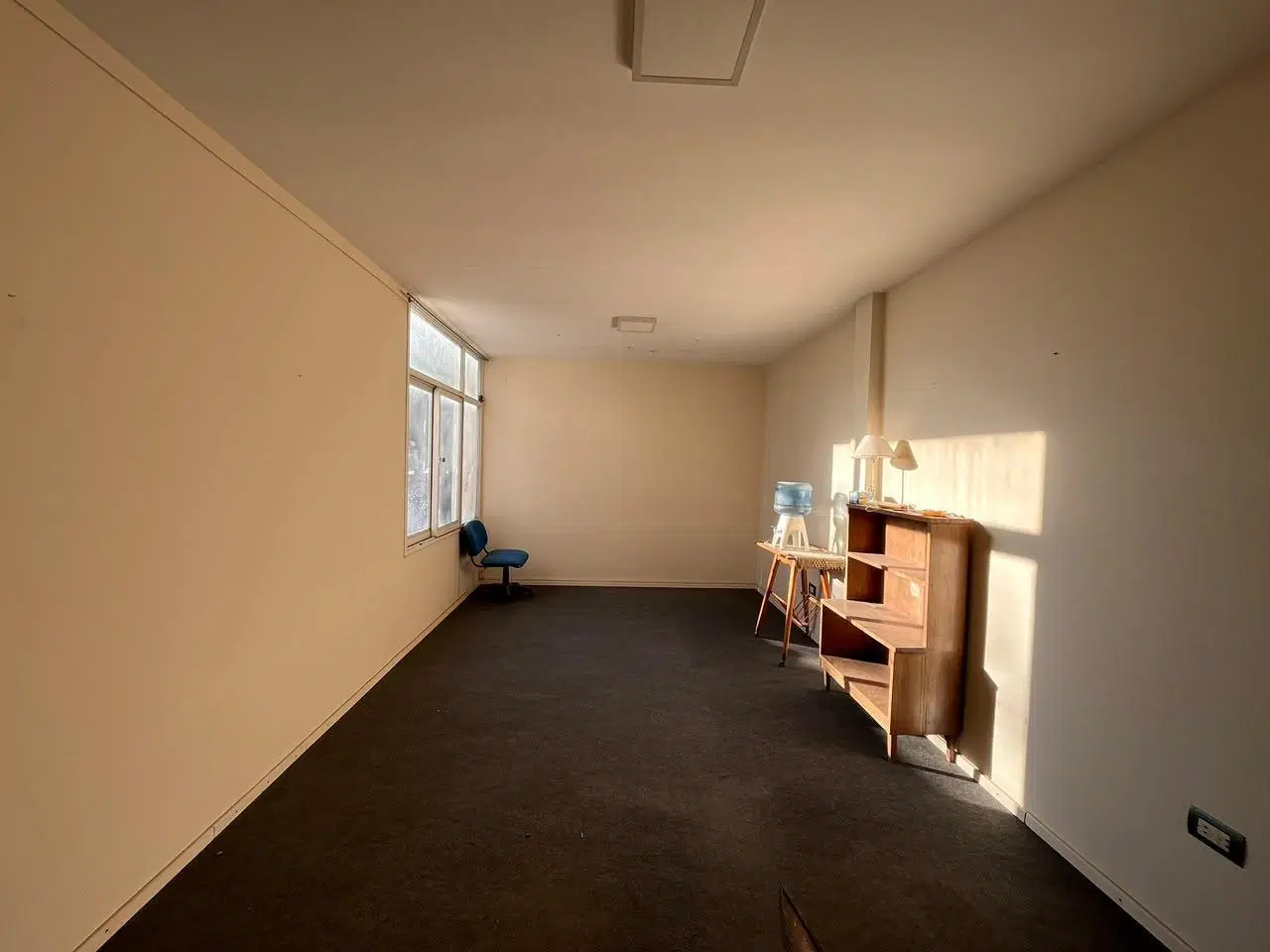 Venta Oficina en Centro, Cañada De Gomez 1