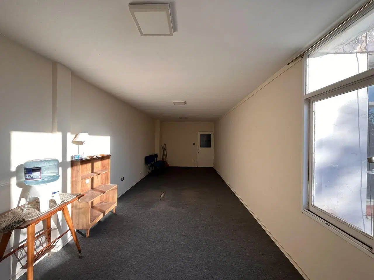Venta Oficina en Centro, Cañada De Gomez 8