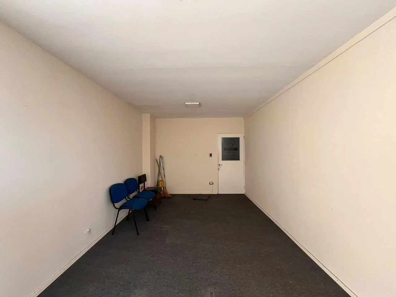 Venta Oficina en Centro, Cañada De Gomez 3