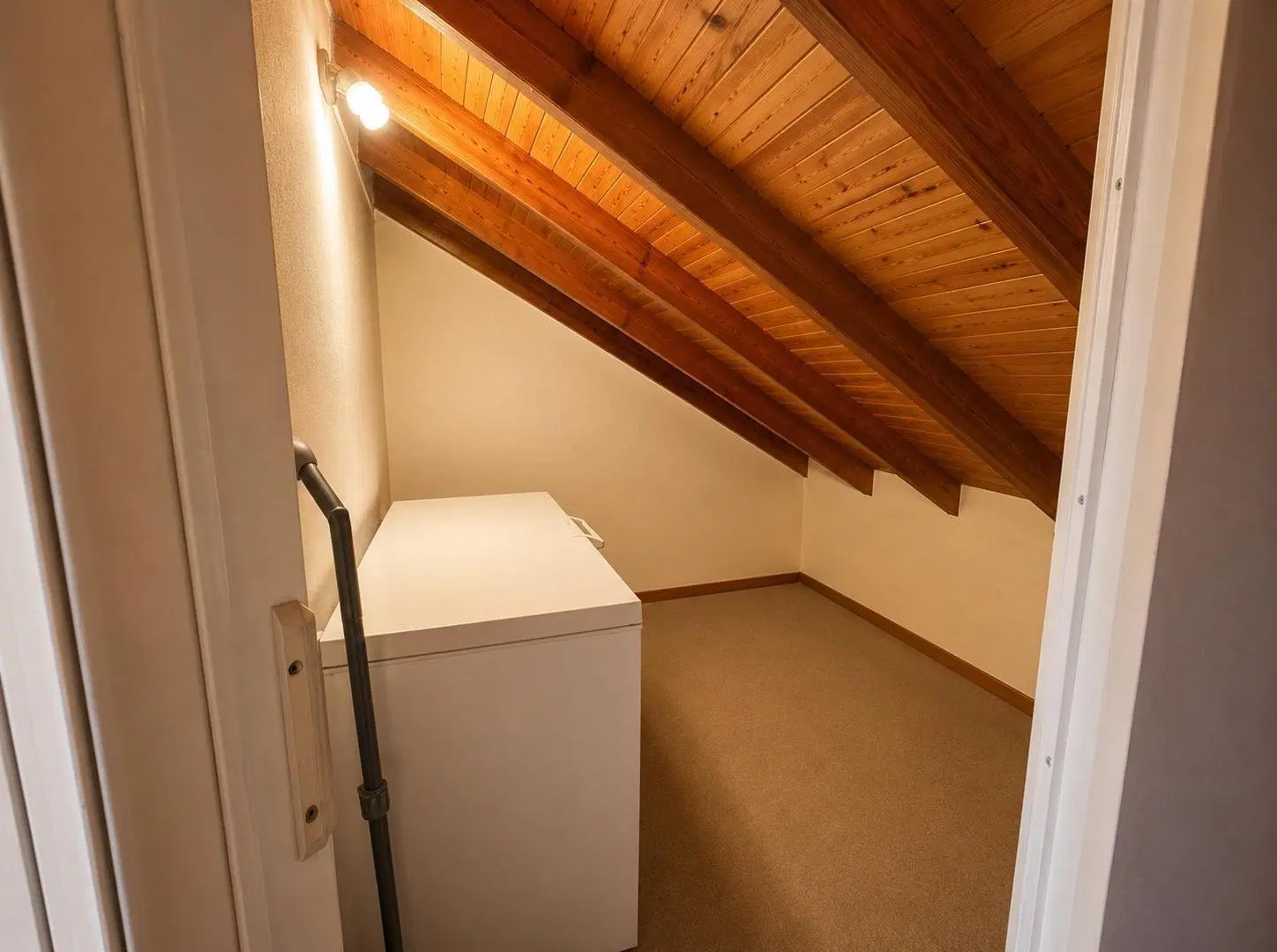 Venta - Casa de 5 dormitorios en San Eduardo 8