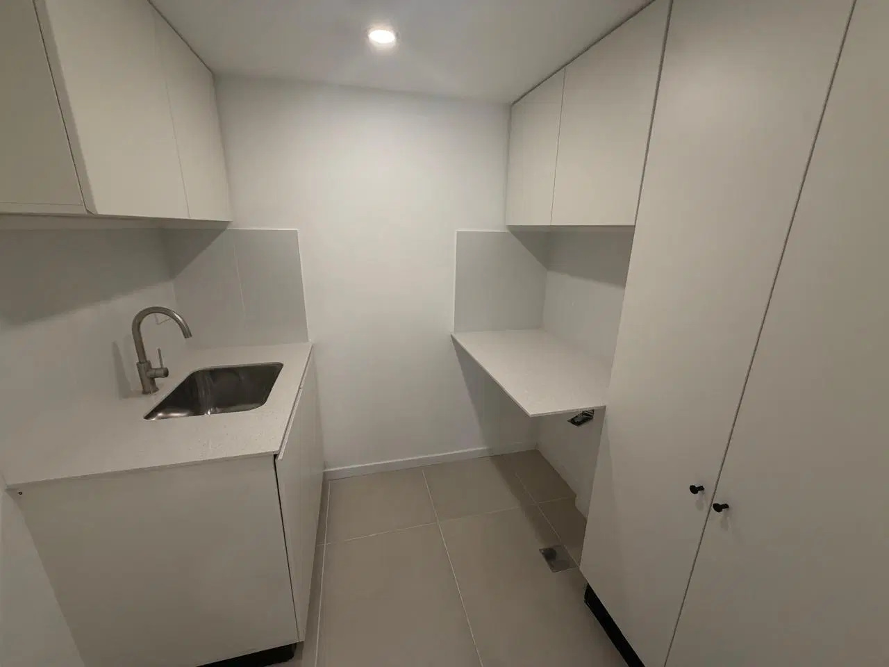 VENTA - Departamento de 2 dormitorios a Estrenar en Centro, Rosario 8